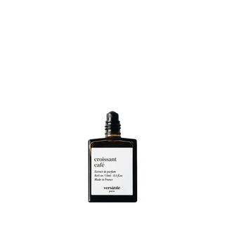 Croissant Cafe Extrait de Parfum