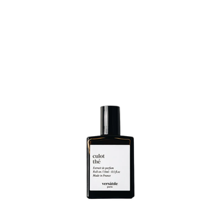 Culot Thé Extrait De Parfum