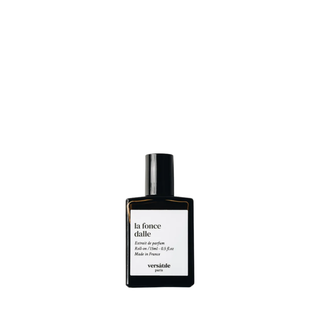 La Foncedalle Roll On Extrait de Parfum