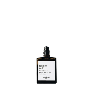 La Foncedalle Roll On Extrait de Parfum