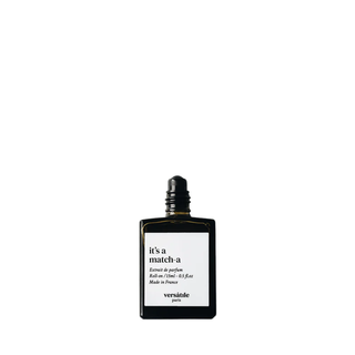 Its a Match-a Roll On Extrait de Parfum