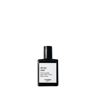 Oh My Chai Roll On Extrait de Parfum