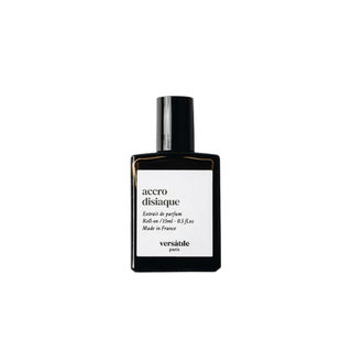 Accrodisiaque Extrait De Parfum
