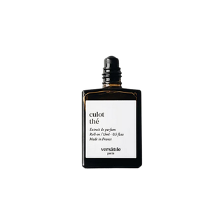 Accrodisiaque Extrait De Parfum