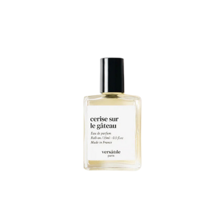 Cerise Sur Le Gâteau Eau de Parfum