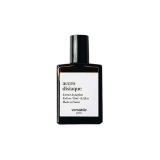 Culot Thé Extrait De Parfum