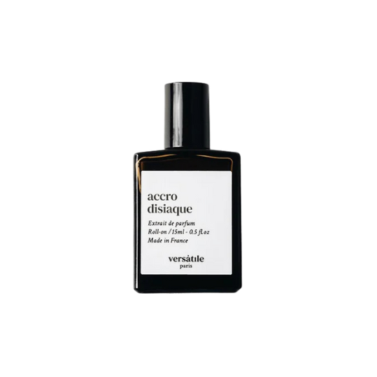 Culot Thé Extrait De Parfum