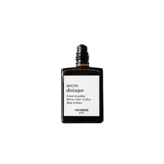 Culot Thé Extrait De Parfum