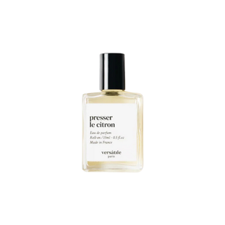 Presser Le Citron Eau de Parfum