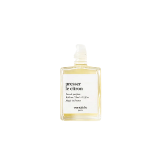 Presser Le Citron Eau de Parfum