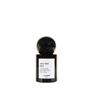 Very Bad Rice Extrait de Parfum