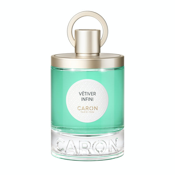 Caron Vétiver Infini Eau de Parfum