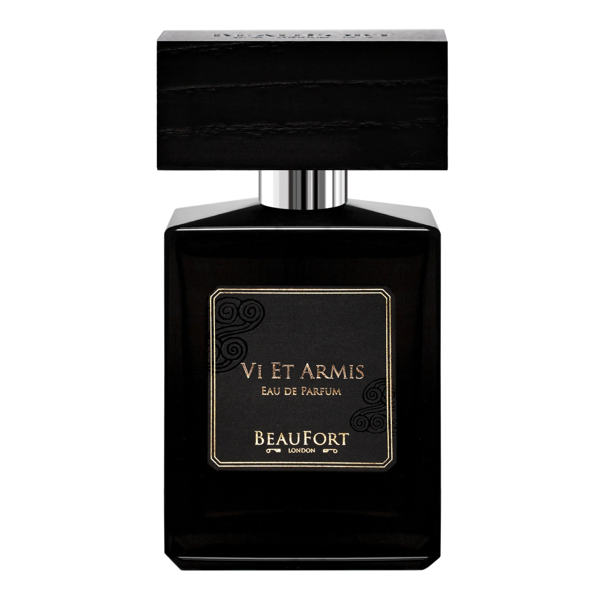 Vi et Armis Eau de Parfum