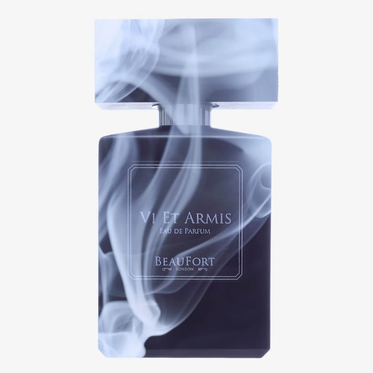 Vi et Armis Eau de Parfum