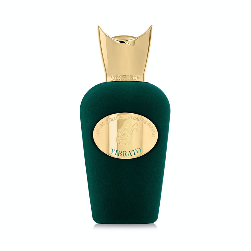 Vibrato Eau de Parfum