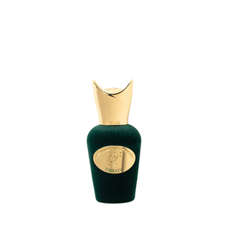 Vibrato Eau de Parfum