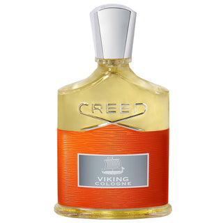 Viking Cologne Eau de Parfum