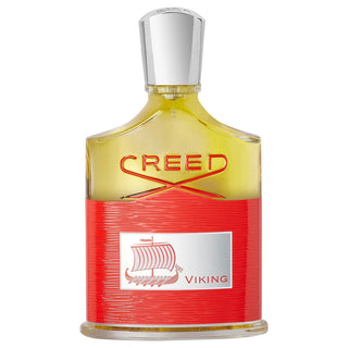 Viking Eau de Parfum