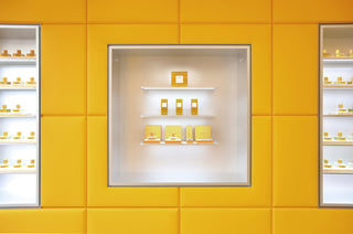 vilhelm-moodbild-2