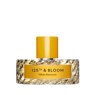 125th & Bloom Eau de Parfum