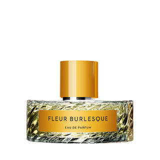 Basilico & Fellini Eau de Parfum