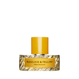 Basilico & Fellini Eau de Parfum