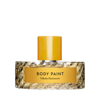 Body Paint Eau de Parfum