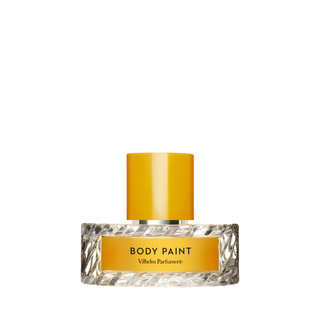 Body Paint Eau de Parfum