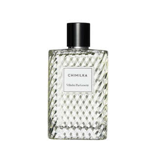 Chimilka Eau de Parfum