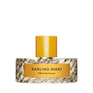 Darling Nikki Eau de Parfum