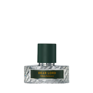Dear Lord Eau de Parfum