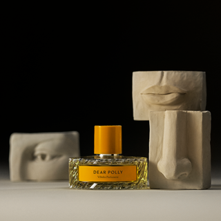 Dear Polly Eau de Parfum