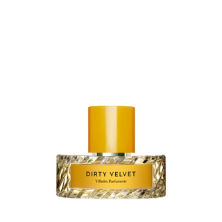 Dirty Velvet Eau de Parfum