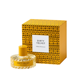 Dirty Velvet Eau de Parfum
