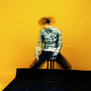 Faces of Francis Eau de Parfum