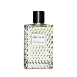 Great Lord Eau de Parfum
