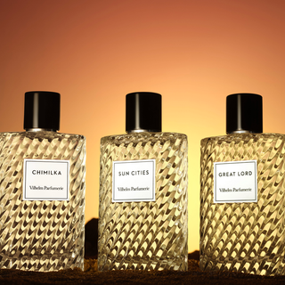 Great Lord Eau de Parfum