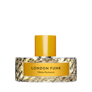 London Funk Eau de Parfum