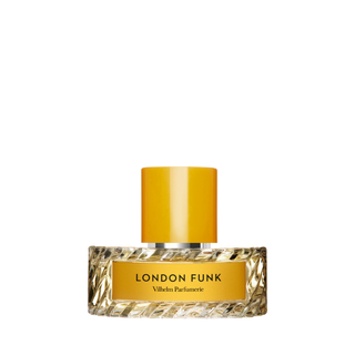 London Funk Eau de Parfum