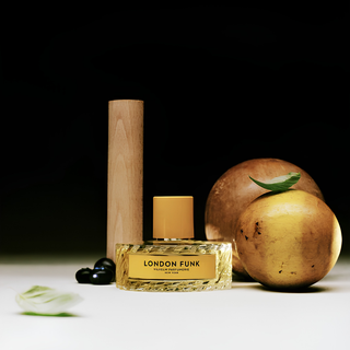 London Funk Eau de Parfum