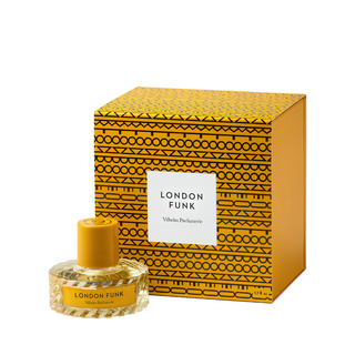 London Funk Eau de Parfum