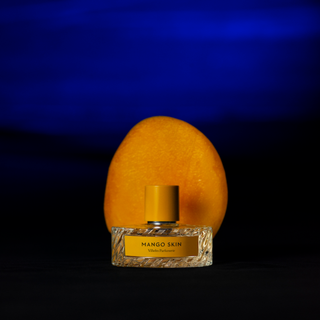 Mango Skin Eau de Parfum