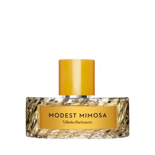Modest Mimosa Eau de Parfum