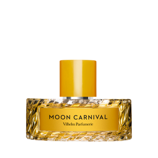 Moon Carnival Eau de Parfum