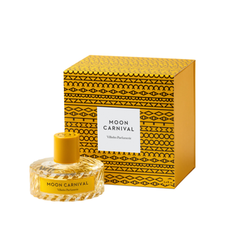 Moon Carnival Eau de Parfum