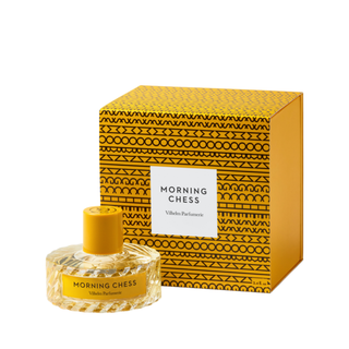 Morning Chess Eau de Parfum