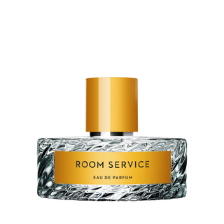 Room Service Eau de Parfum