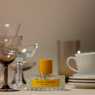 Room Service Eau de Parfum