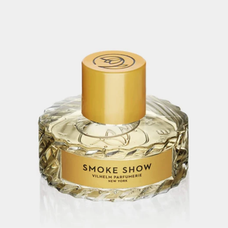 Smoke Show Eau de Parfum