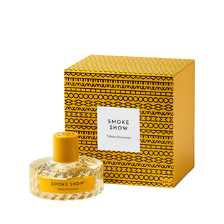Smoke Show Eau de Parfum